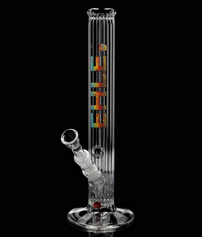 Ehle-Glasbong-Rippenrohr-37cm-psy-ns19.jpg