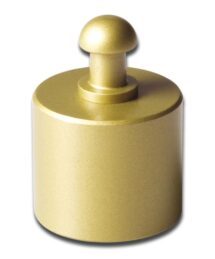 Eichgewicht-50g-34000-Bild1.jpg