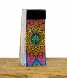 Filtertips-Mandala-perforiert.jpg