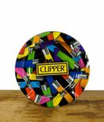 Fire-Flow-Aschenbecher-Clipper-Chaos.jpg