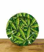 Fire-Flow-Aschenbecher-Green-Leaves.jpg