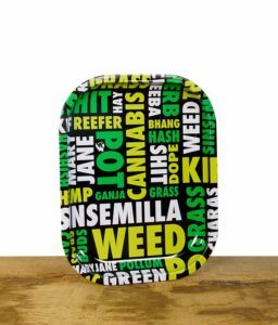Fire-Flow-Rolling-Tray-Cannafont-mini.jpg