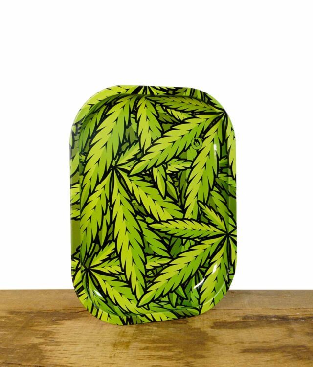 Fire-Flow-Rolling-Tray-Leaves-Green-33-mini.jpg