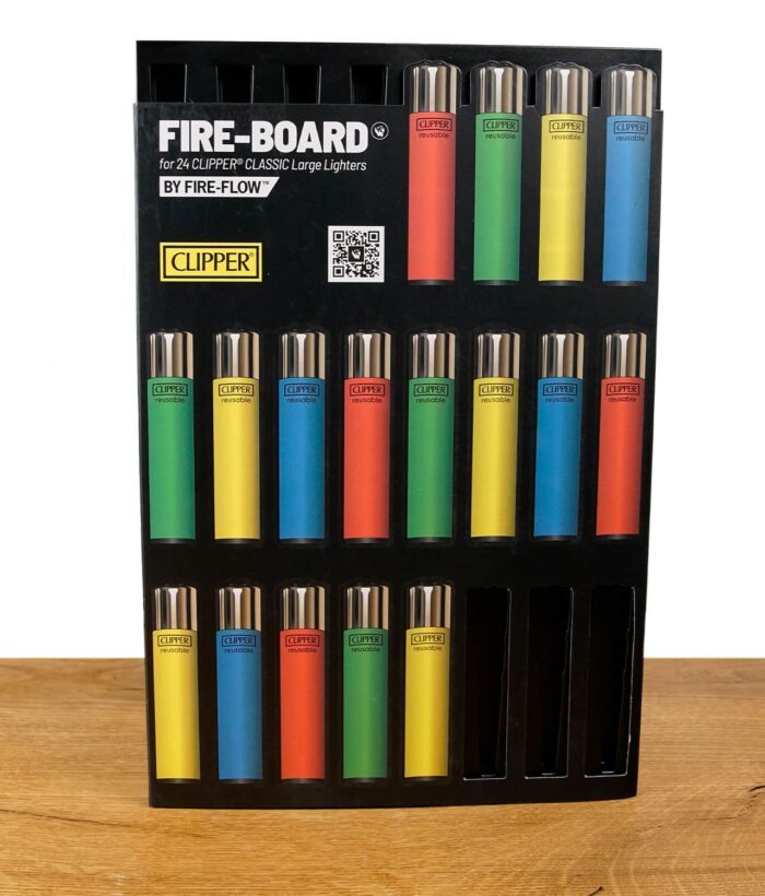 Fire-Flow™-Fire-Board-Clipper-Ständer-für-24-Clipper-1.jpg