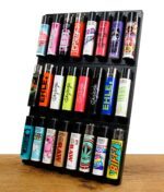Fire-Flow™-Fire-Board-Clipper-Ständer-für-24-Clipper-2.jpg
