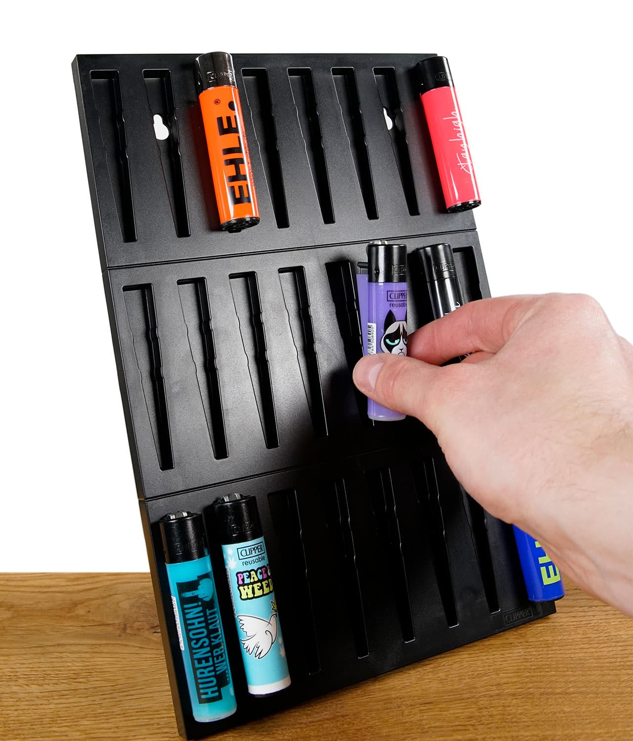Fire-Flow™-Fire-Board-Clipper-Ständer-für-24-Clipper-3.jpg