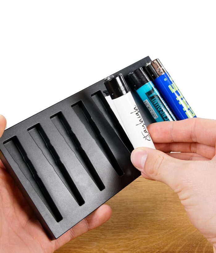 Fire-Flow™-Fire-Board-Clipper-Ständer-für-8-Clipper-2.jpg