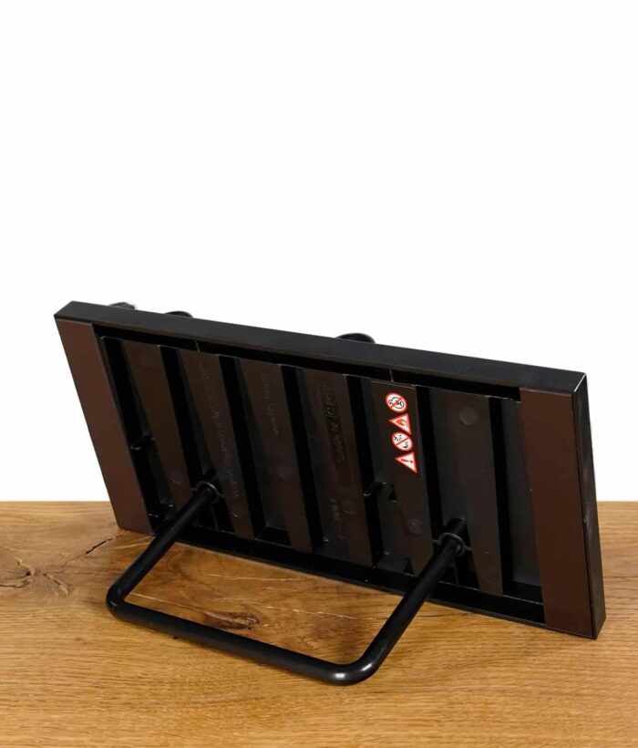 Fire-Flow™-Fire-Board-Clipper-Ständer-für-8-Clipper-3.jpg