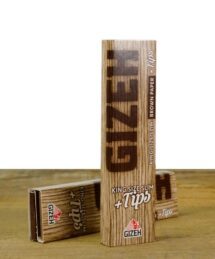 GIZEH-BPT-BOX-2.jpg