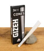 GIZEH-Black-Papercone-mit-Tip-1.jpg