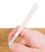GIZEH-Black-Papercone-mit-Tip-3.jpg