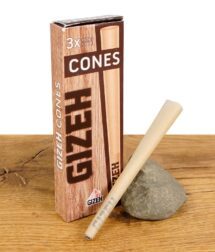 GIZEH-Brown-Papercone-mit-Tip-1.jpg