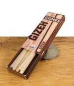 GIZEH-Brown-Papercone-mit-Tip-2.jpg