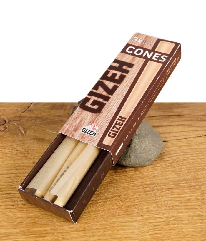 GIZEH-Brown-Papercone-mit-Tip-2.jpg