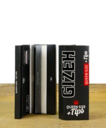 GIZEH-QT-BOX-2.jpg