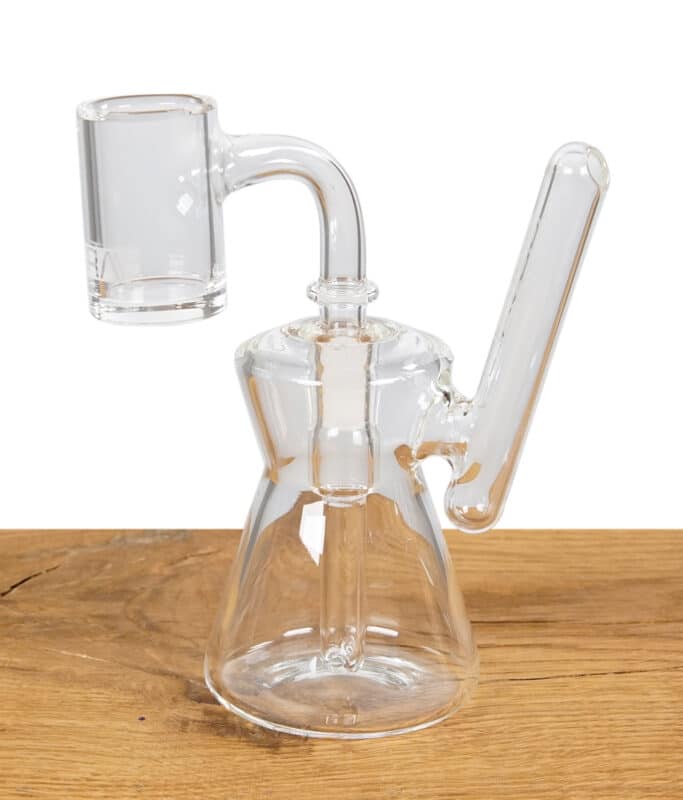 GRAV-Pocket-Rig-Hourglass-1.jpg