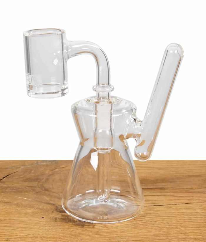 GRAV-Pocket-Rig-Hourglass-1.jpg