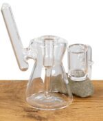 GRAV-Pocket-Rig-Hourglass-2.jpg