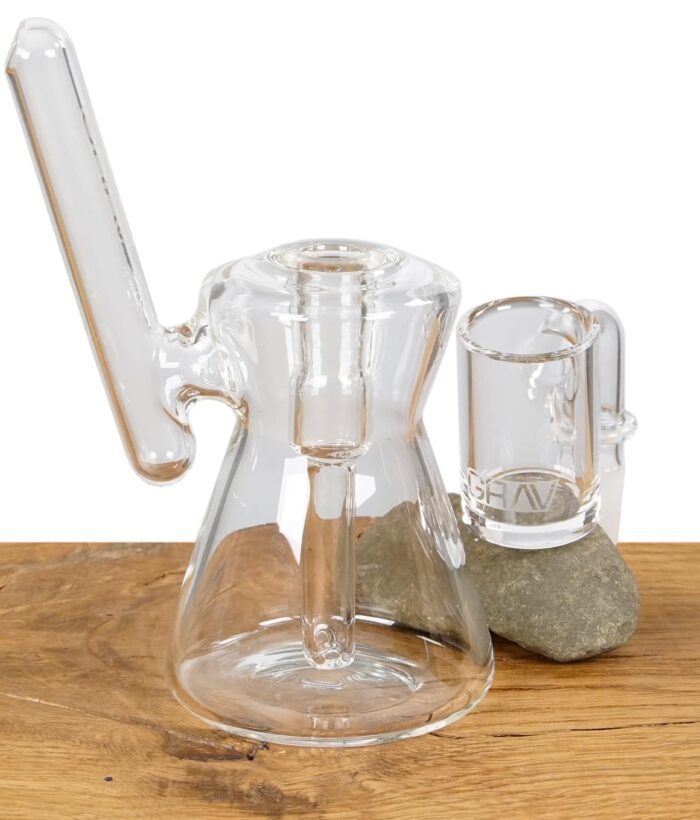 GRAV-Pocket-Rig-Hourglass-2.jpg
