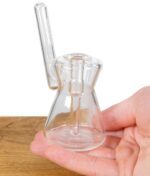 GRAV-Pocket-Rig-Hourglass-3.jpg