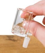 GRAV-Pocket-Rig-Hourglass-4.jpg