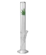 Glasbong-Ice-Hanfblatt.jpg
