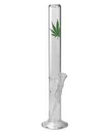 Glasbong-Ice-Hanfblatt.jpg