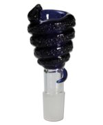 Glaskopf-Viper-blau-1.jpg