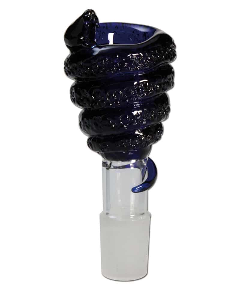 Glaskopf-Viper-blau-1-jpg Glaskopf-Viper-blau-1.jpg