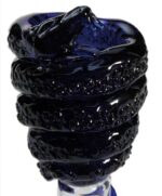 Glaskopf-Viper-blau-2.jpg