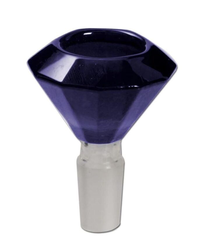Glaskopf-geschliffen-blau.jpg