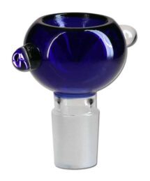 Glaskopf-mit-Rollstop-blau.jpg