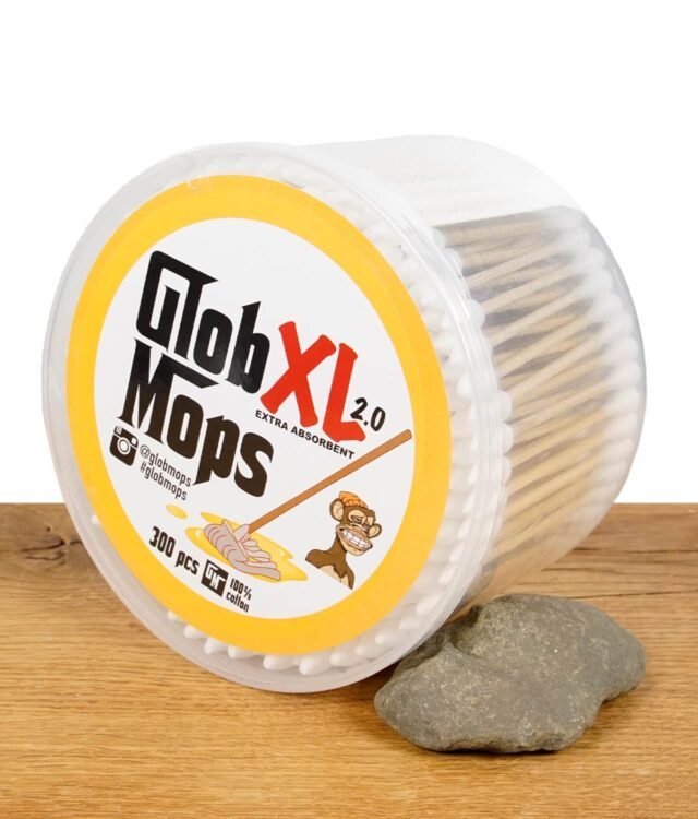 Glob-Mops-XL-2.0-Wattestäbchen-300er-Pack-1.jpg