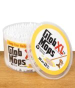 Glob-Mops-XL-2.0-Wattestäbchen-300er-Pack-2.jpg