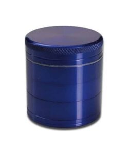 Grinder-5tlg.jpg