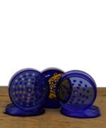 Grinder-Plastik-3.jpg