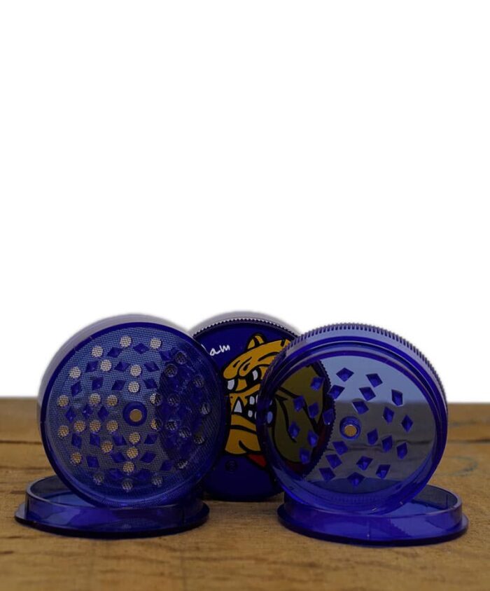 Grinder-Plastik-3.jpg