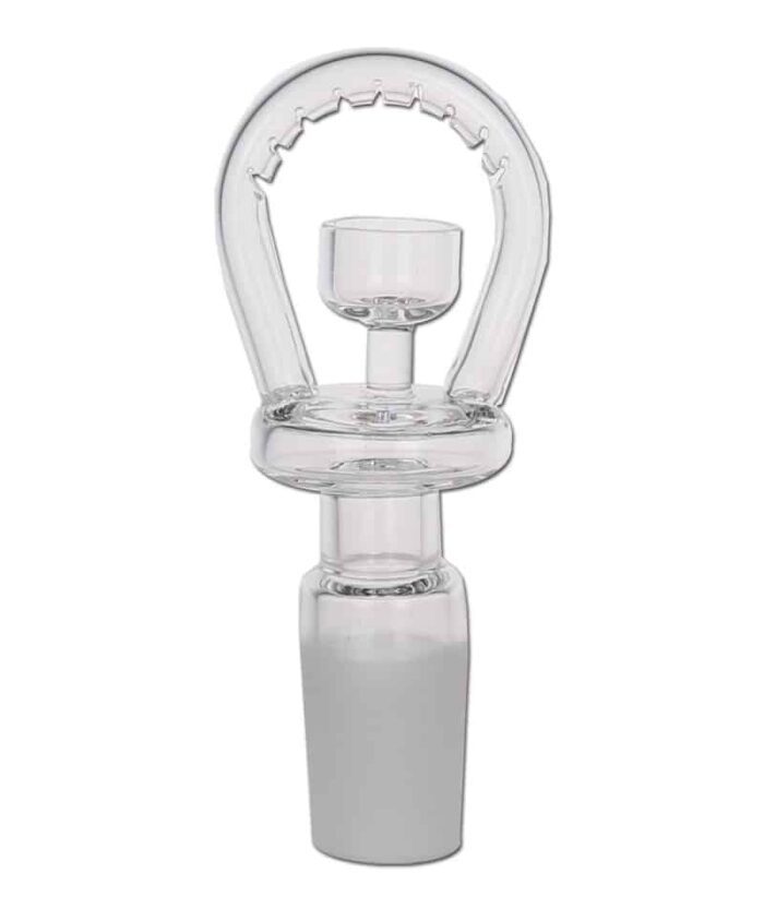 Halo-Ölkopf-aus-Quarzglas-87mm.jpg