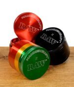 Hammercraft-x-RAW-Grinder-Ø55mm-4-Piece-1.jpg