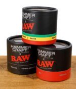 Hammercraft-x-RAW-Grinder-Ø55mm-4-Piece-2.jpg
