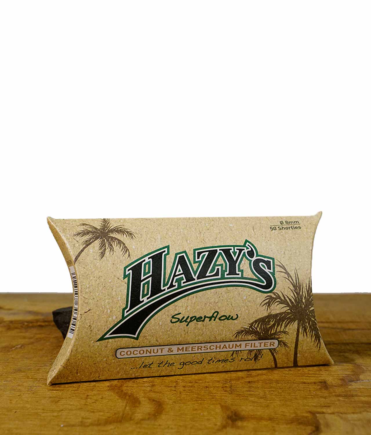 Hazys-Aktivkohlefilter-Superflow-50Stueck-jpg Hazys-Aktivkohlefilter-Superflow-50Stueck.jpg