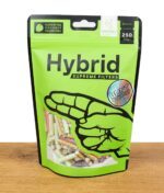 Hybrid-Supreme-Aktivkohlefilter-250er-Pack-Bunt-gemischt-1.jpg