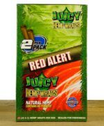 JAYS-RED-ALERT.jpg