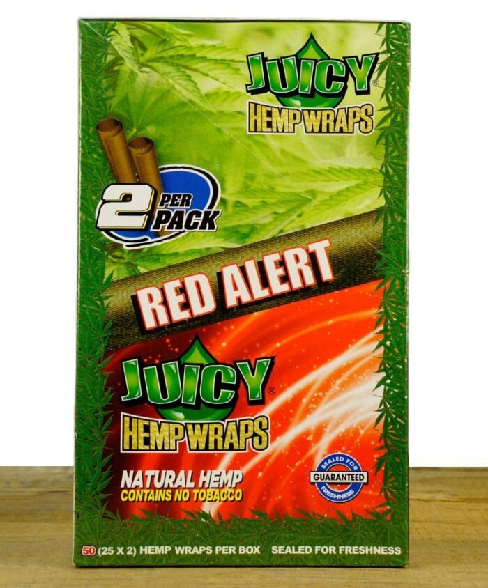 JAYS-RED-ALERT.jpg