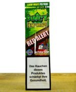 JAYS-RED-Einzeln.jpg