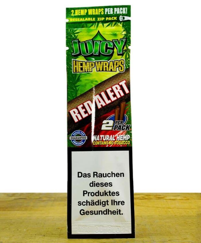 JAYS-RED-Einzeln.jpg