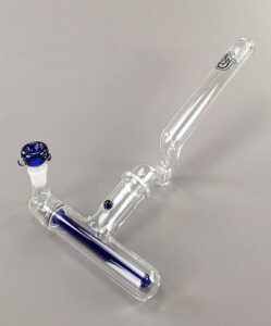 JJ-Kinky-1.jpg