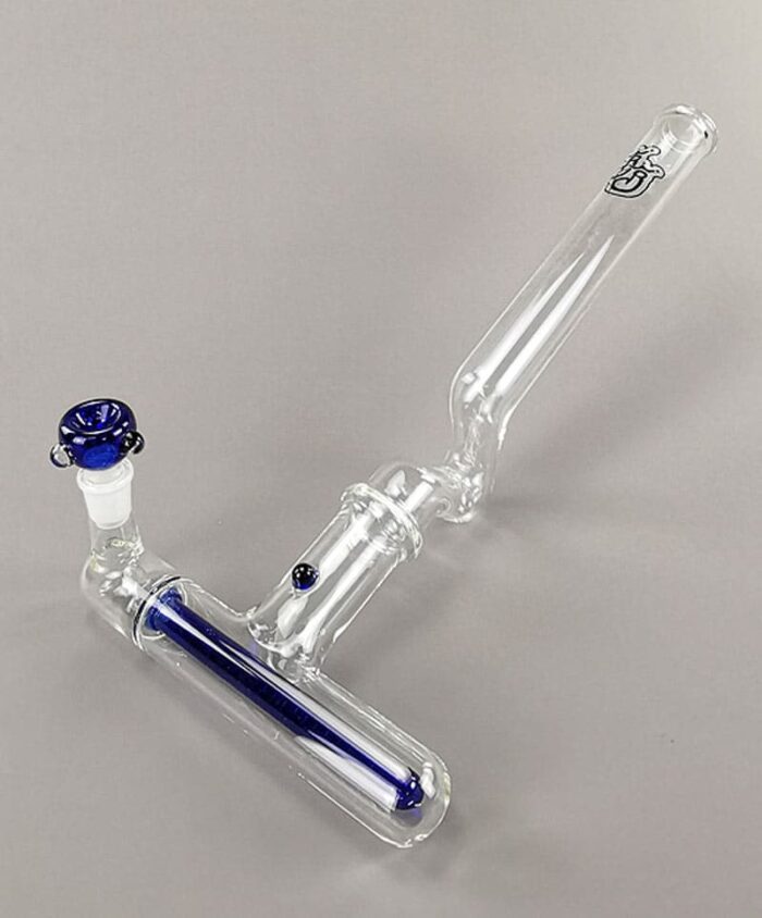 JJ-Kinky-1.jpg
