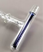 JJ-Kinky-2.jpg