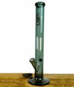 Jelly-Joker-Fullco-Gasbong-2.jpg